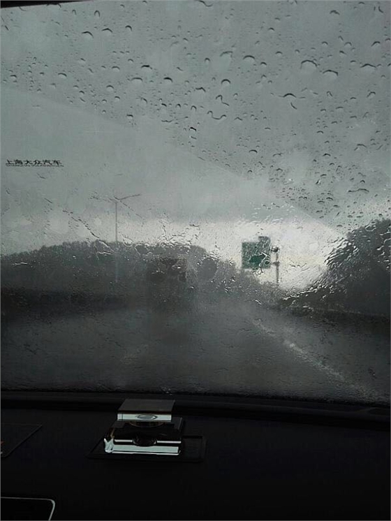 毅廷喇叭厂在恩典挑战团结的力量!! 毅廷喇叭厂在恩典挑战团结的力量!!