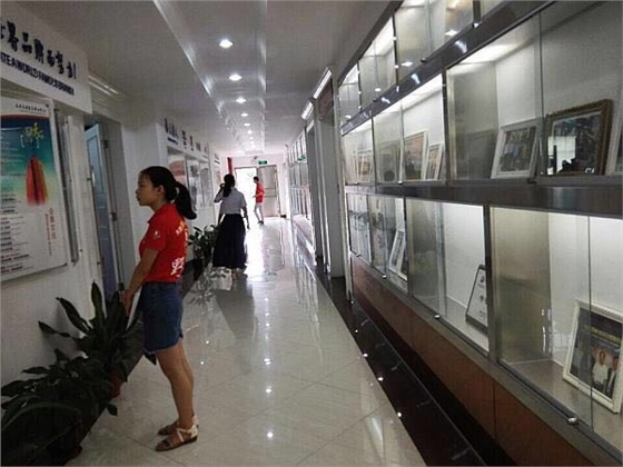 毅廷喇叭厂在恩典挑战团结的力量!! 毅廷喇叭厂在恩典挑战团结的力量!!