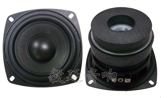 蓝牙喇叭厂家 蓝牙喇叭厂家