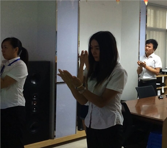 喇叭厂家 喇叭厂家