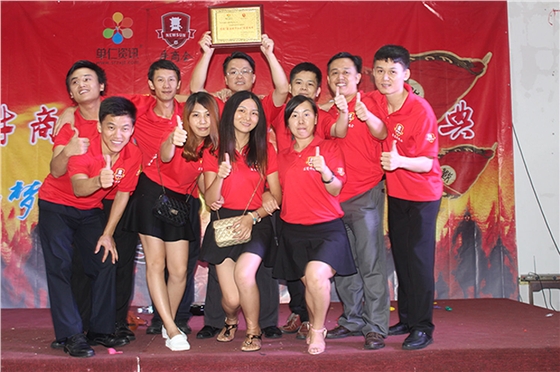 喇叭厂家 喇叭厂家