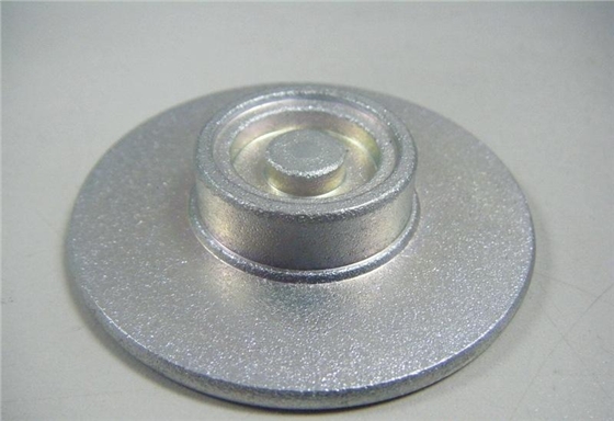 蓝牙音响喇叭 蓝牙音响喇叭