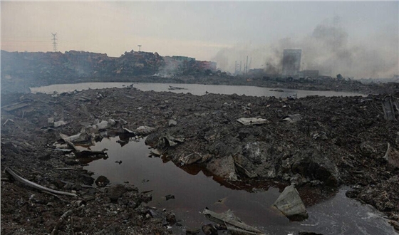 喇叭厂家 喇叭厂家