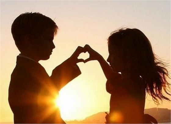 喇叭厂家 喇叭厂家