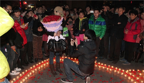 喇叭厂家 喇叭厂家