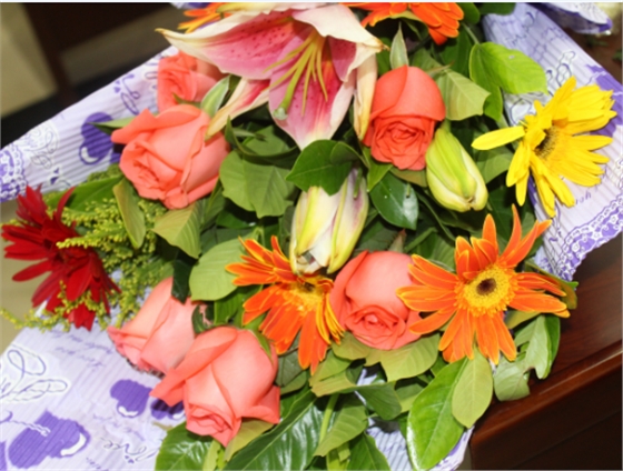 喇叭厂家 喇叭厂家