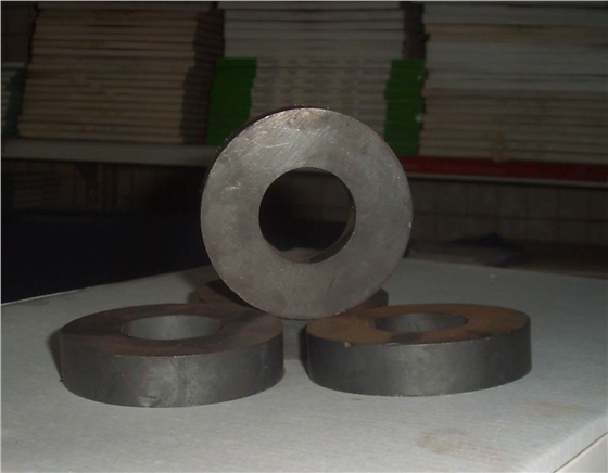 汽车喇叭 汽车喇叭