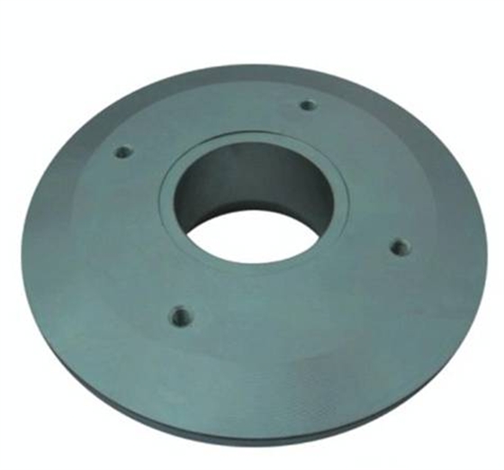 蓝牙音响喇叭 蓝牙音响喇叭