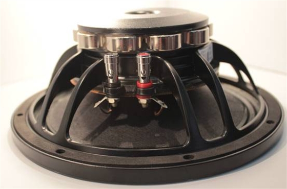 喇叭厂家 喇叭厂家