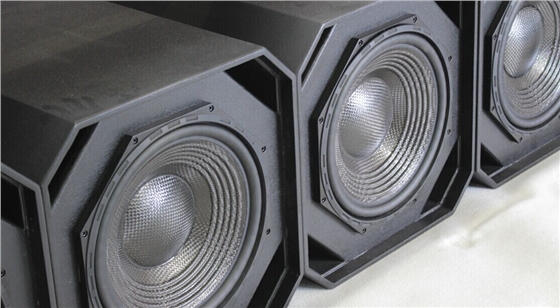 喇叭厂家 喇叭厂家