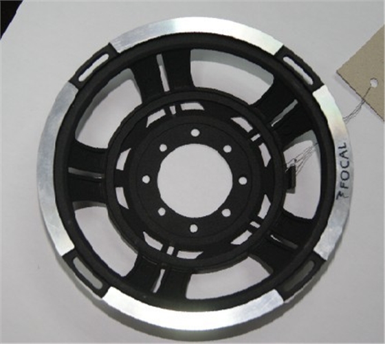 蓝牙音箱喇叭 蓝牙音箱喇叭