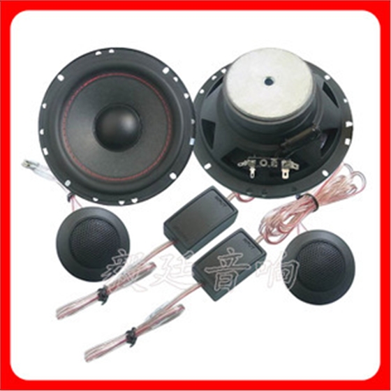 喇叭厂家 喇叭厂家