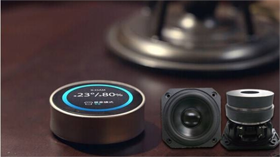 喇叭厂家 喇叭厂家