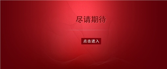 喇叭厂家 喇叭厂家