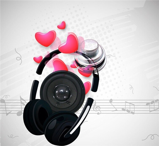 喇叭厂家 喇叭厂家