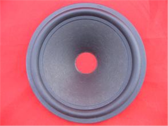 蓝牙音箱喇叭 蓝牙音箱喇叭