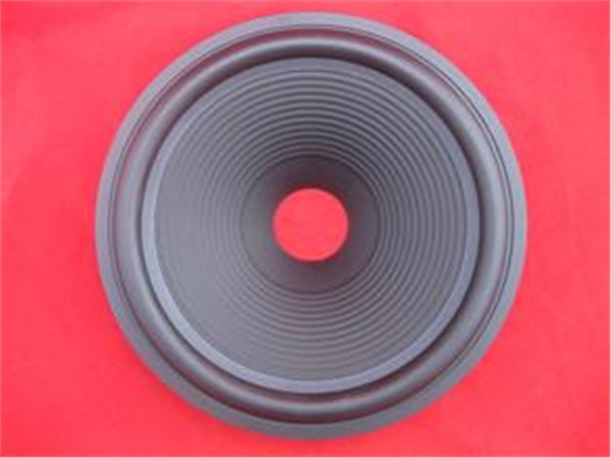 蓝牙音箱喇叭 蓝牙音箱喇叭