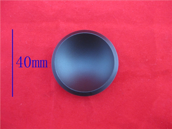 喇叭厂家 喇叭厂家