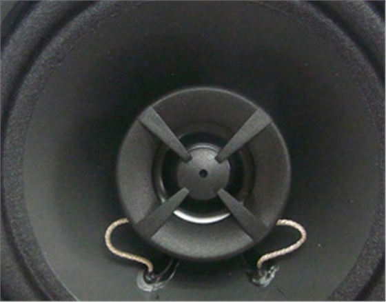 蓝牙音箱喇叭 蓝牙音箱喇叭