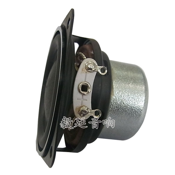 喇叭厂家 喇叭厂家