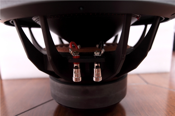 喇叭厂家 喇叭厂家