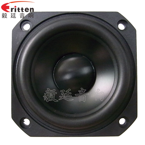 HI-FI喇叭 HI-FI喇叭