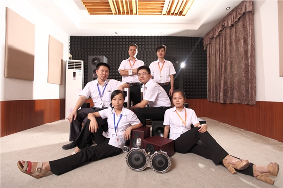 专业吸顶喇叭厂家工程部 专业吸顶喇叭厂家工程部