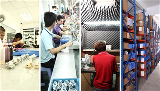 喇叭厂家 喇叭厂家