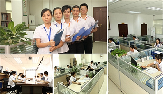 喇叭厂家售后 喇叭厂家售后