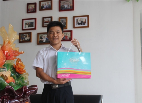 喇叭厂家 喇叭厂家