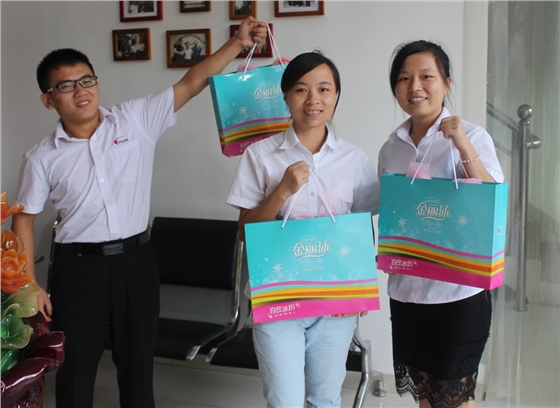 喇叭厂家领取月饼 喇叭厂家领取月饼