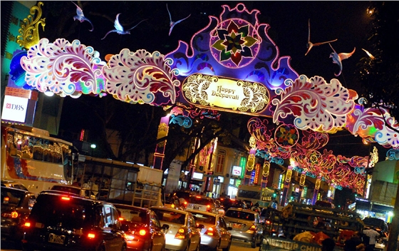 汽车喇叭厂过中秋图3 汽车喇叭厂过中秋图3