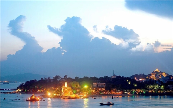 汽车音响喇叭厂在厦门 汽车音响喇叭厂在厦门