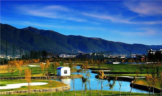 汽车音响喇叭厂在云南 汽车音响喇叭厂在云南