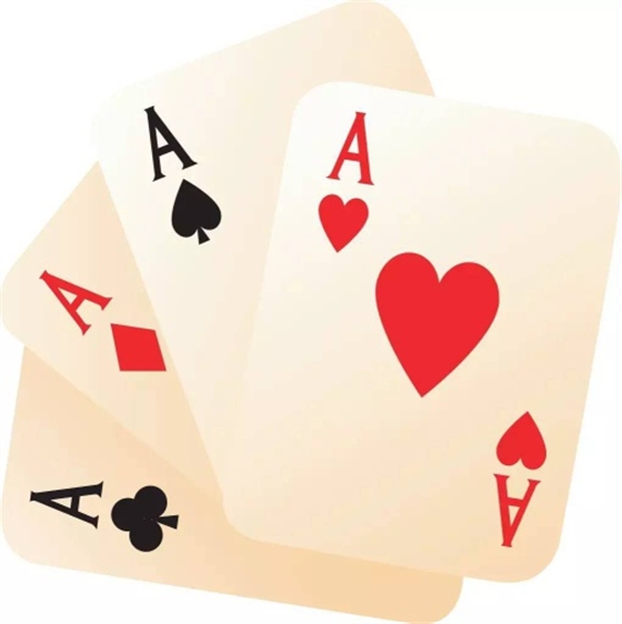 毅廷喇叭厂家 毅廷喇叭厂家