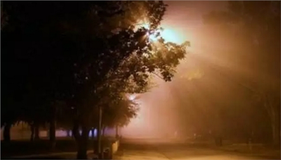 喇叭厂家清晨7问 喇叭厂家清晨7问