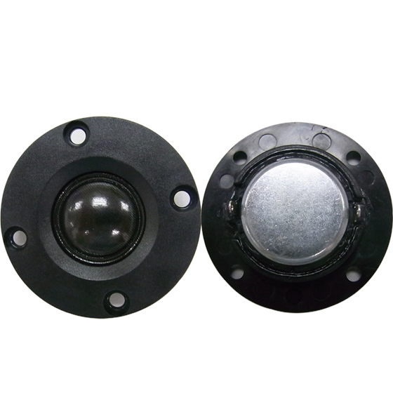 高音喇叭正反面.png 高音喇叭正反面.png