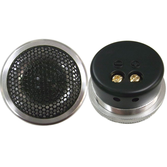 汽车高音喇叭正反面.png 汽车高音喇叭正反面.png