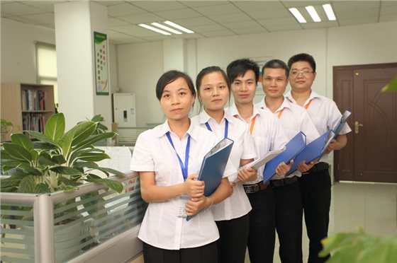 毅廷喇叭厂家工程部 毅廷喇叭厂家工程部