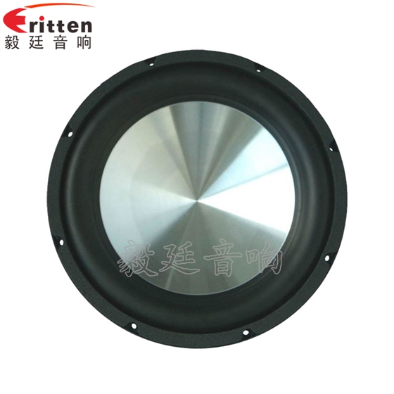 汽车音响喇叭正面图 汽车音响喇叭正面图