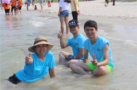 毅廷喇叭厂家-快乐 毅廷喇叭厂家-快乐