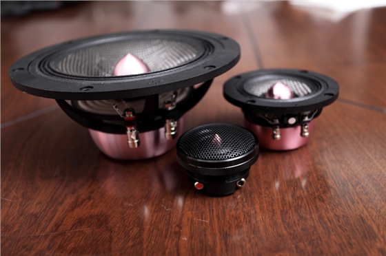 喇叭厂家产品图2 喇叭厂家产品图2