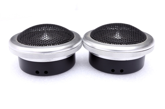喇叭厂家产品图5 喇叭厂家产品图5