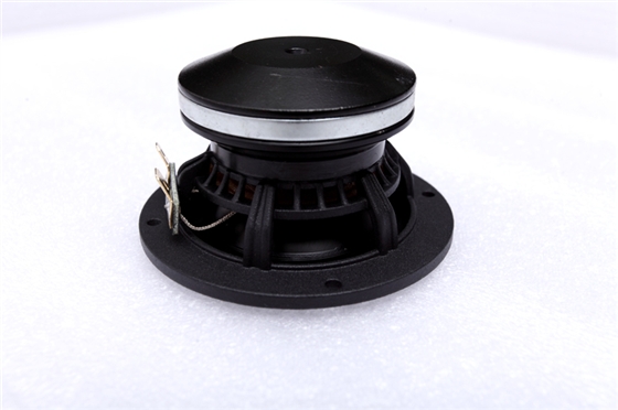 喇叭厂家产品图4 喇叭厂家产品图4