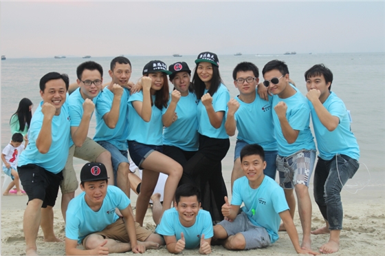 汽车喇叭厂营销中心.png 汽车喇叭厂营销中心.png