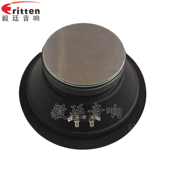 毅廷喇叭生产厂家的外磁喇叭 毅廷喇叭生产厂家的外磁喇叭