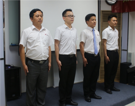 毅廷音响总结会议之内贸士气.png 毅廷音响总结会议之内贸士气.png