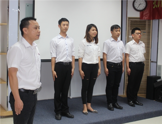 毅廷音响总结会议之外贸士气.png 毅廷音响总结会议之外贸士气.png