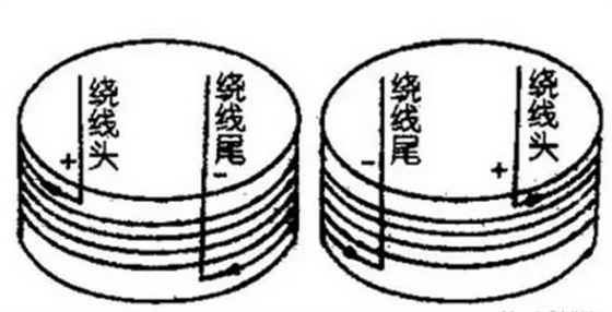 多媒体喇叭 多媒体喇叭