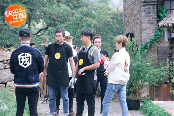 毅廷汽车音箱喇叭厂家